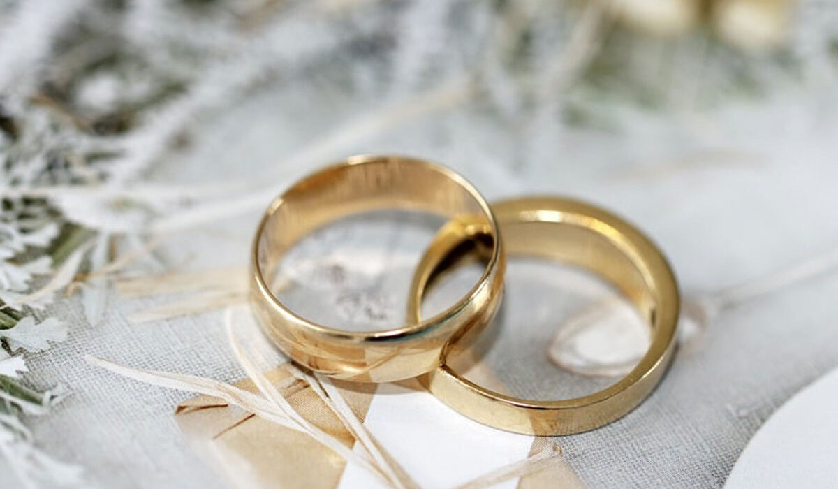 Marriage Licenses Dec 11 17 2022 Marshall County Patriot Marriage Licenses Dec 11 17 2022 Marshall County Patriot